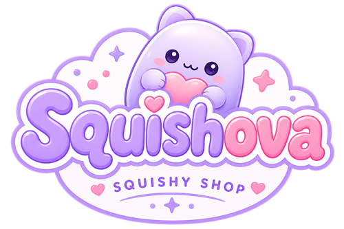 Squishova